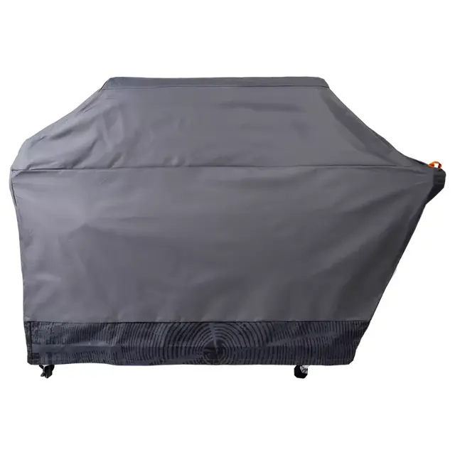 traeger_grill_cover_timberline_xl_studio_back_46f3