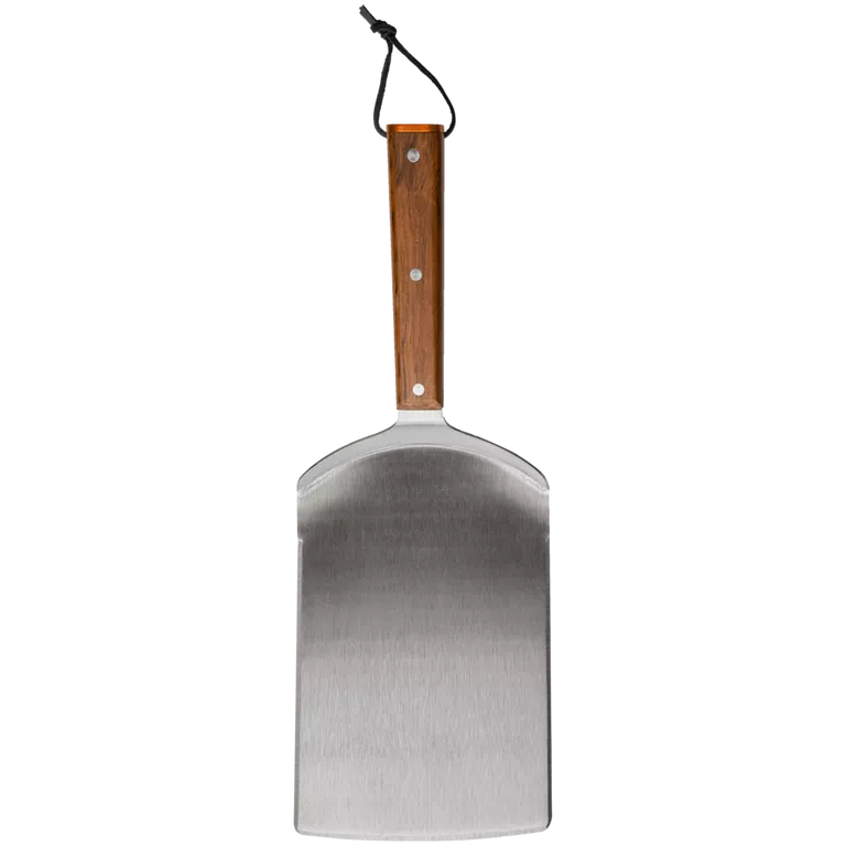 Traeger XXL Cut Meat & Fish Spatula