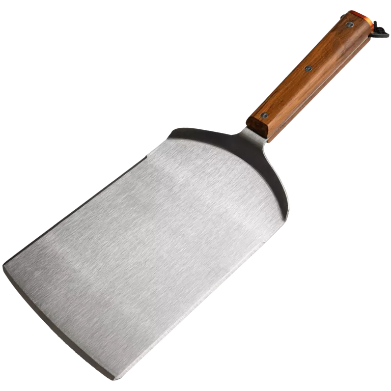 BBQ_Spatula_XXL_angled